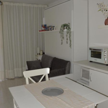 Studio Ponderosa Playa de las Americas  Esterno foto
